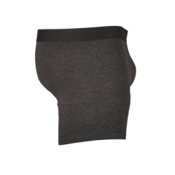 Men Boxer Shorts 2-Pack - Boxer homme