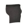 Men Boxer Shorts 2-Pack - Boxer homme