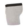Men Boxer Shorts 2-Pack - Boxer homme
