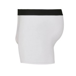 Men Boxer Shorts 2-Pack - Boxer homme