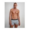 Men Boxer Shorts 2-Pack - Boxer homme