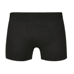 Men Boxer Shorts 2-Pack - Boxer homme