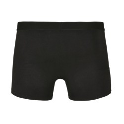 Men Boxer Shorts 2-Pack - Boxer homme