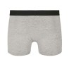Men Boxer Shorts 2-Pack - Boxer homme