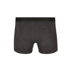Men Boxer Shorts 2-Pack - Boxer homme
