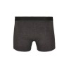 Men Boxer Shorts 2-Pack - Boxer homme