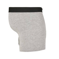 Men Boxer Shorts 2-Pack - Boxer homme