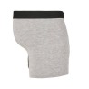 Men Boxer Shorts 2-Pack - Boxer homme