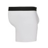 Men Boxer Shorts 2-Pack - Boxer homme