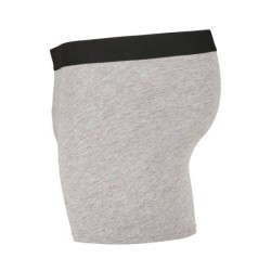 Men Boxer Shorts 2-Pack - Boxer homme