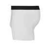 Men Boxer Shorts 2-Pack - Boxer homme