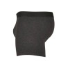Men Boxer Shorts 2-Pack - Boxer homme