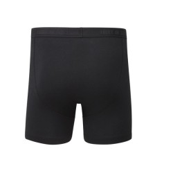 Classic Boxer 2 Pack - Boxer homme