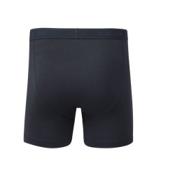 Classic Boxer 2 Pack - Boxer homme
