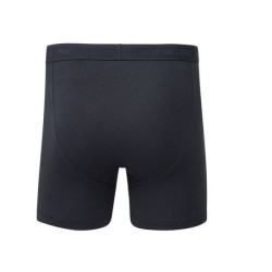 Classic Boxer 2 Pack - Boxer homme