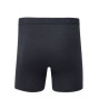 Classic Boxer 2 Pack - Boxer homme