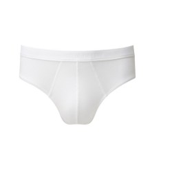 Classic Sport Brief 2 Pack - Slip sport Homme