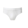 Classic Sport Brief 2 Pack - Slip sport Homme