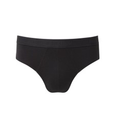 Classic Sport Brief 2 Pack - Slip sport Homme