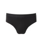 Classic Sport Brief 2 Pack - Slip sport Homme