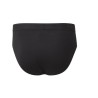 Classic Sport Brief 2 Pack - Slip sport Homme