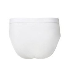 Classic Sport Brief 2 Pack - Slip sport Homme