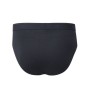 Classic Sport Brief 2 Pack - Slip sport Homme