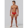 Slip de bain homme