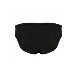 Slip de bain homme