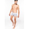 Boxer homme kariban