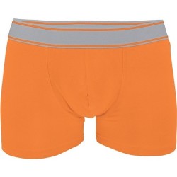 Boxer homme kariban