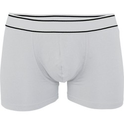Boxer homme kariban