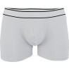Boxer homme kariban