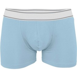 Boxer homme kariban