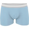 Boxer homme kariban