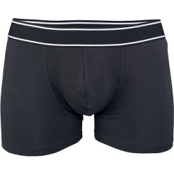 Boxer homme kariban