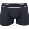 Boxer homme kariban