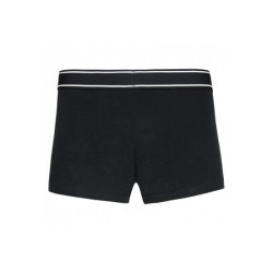 Boxer homme kariban