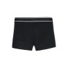 Boxer homme kariban