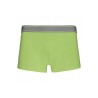 Boxer homme kariban