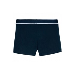Boxer homme kariban