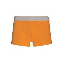 Boxer homme kariban