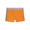 Boxer homme kariban