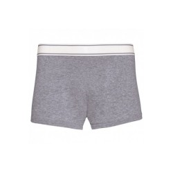 Boxer homme kariban