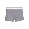 Boxer homme kariban