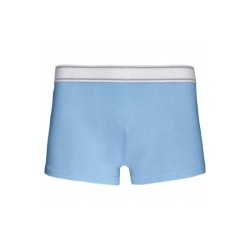 Boxer homme kariban