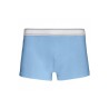 Boxer homme kariban