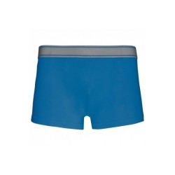 Boxer homme kariban