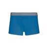 Boxer homme kariban