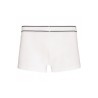 Boxer homme kariban